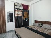 1 RK Independent House in Sector 52 for rent Gurgaon....