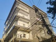 1 RK Independent House in Sector 5 for rent Noida. The...