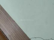 1 RK Independent House in Sector 60 for rent Mohali. The...