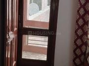 1 RK Independent House in Sector 61 for rent Mohali. The...