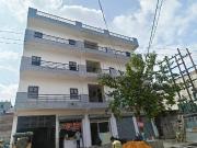 1 RK Independent House in Sector 62 for rent Noida. The...