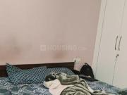 1 RK Independent House in Sector 66 for rent Mohali. The...