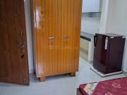 1 RK Independent House in Sector 67 for rent Gurgaon....