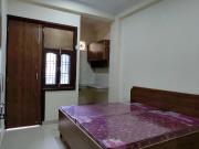 1 RK Independent House in Sector 68 for rent Gurgaon....