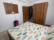 1 RK Independent House in Sector 69 for rent Gurgaon....