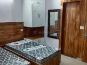 1 RK Apartment in Sector 69 for rent Gurgaon. The...