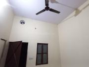 1 RK Independent House in Sector 89A for rent Gurgaon....