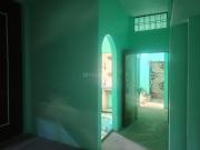 1 RK Independent House in Semra for rent Bhopal. The...