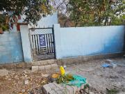 1 RK Independent House in Serilingampally for rent...