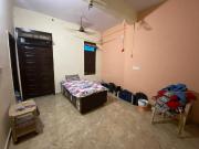 1 RK Independent House in Shahibaug for rent Ahmedabad....