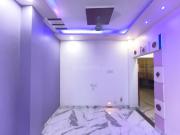 1 RK Independent House in Shambhu Nagar for rent Nagpur....