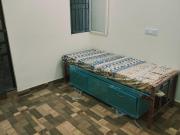 1 RK Independent House in Shanti Nagar for rent...