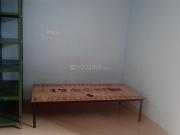 1 RK Independent House in Shri Kishanpura for rent...