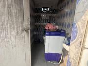 1 RK Independent House in Shrinagar for rent Raipur. The...