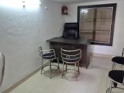 1 RK Independent House in Sigra for rent Varanasi. The...