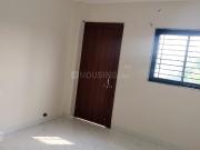 1 RK Independent House in Silicon City for rent Indore....
