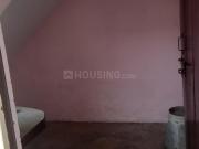 1 RK Independent House in Sindhunagar for rent Lucknow....