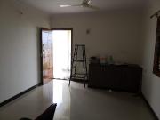 1 RK Independent House in Singasandra for rent...