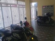 1 RK Independent House in Singasandra for rent...