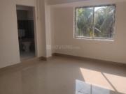 1 RK Independent House in Six Mile for rent Guwahati....