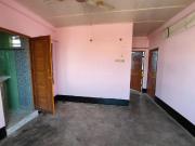 1 RK Independent House in Six Mile for rent Guwahati....