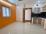 1 RK Independent House in Somajiguda for rent Hyderabad....
