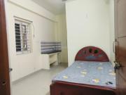 1 RK Independent House in Somajiguda for rent Hyderabad....