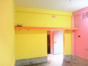 1 RK Independent House in Sonarpur for rent Kolkata. The...