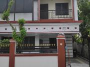 1 RK Independent House in Sonegaon for rent Nagpur. The...