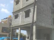 1 RK Independent House in Srinivaspura for resale...