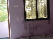 1 RK Independent House in Sunder Nagar for rent Raipur....