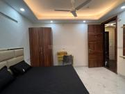 1 RK Independent House in Sushant Lok Phase 1 for rent...