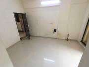 1 RK Independent House in Taloja for rent Navi Mumbai....
