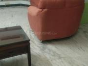 1 RK Independent House in Teynampet for rent Chennai....