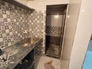 1 RK Independent House in Thane East for rent Thane. The...