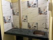 1 RK Independent House in Thane West for rent Thane. The...