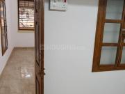 1 RK Independent House in Thane West for rent Thane. The...