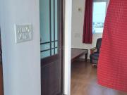 1 RK Independent House in Thazhambur for rent Chennai....