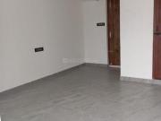 1 RK Independent House in Thennur for rent...