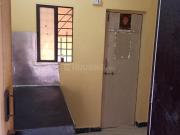 1 RK Independent House in Thergaon for rent Pune. The...