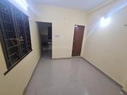 1 RK Independent House in Thiruvanmiyur for rent...