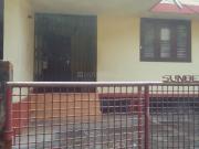 1 RK Independent House in Thiruvannur for rent...