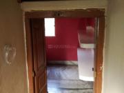 1 RK Independent House in Tollygunge for rent Kolkata....