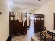 1 RK Independent House in Tollygunge for rent Kolkata....