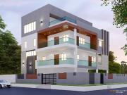 1 RK Independent House in Turkayamjal for rent...