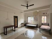 1 RK Independent House in Ulubari for rent Guwahati. The...