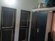 1 RK Independent House in Undri for rent Pune. The...
