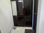 1 RK Independent House in Upper Kharadi for rent Pune....