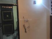 1 RK Independent House in Uttam Nagar for rent New...