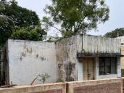 1 RK Independent House in Vanasthalipuram for resale...